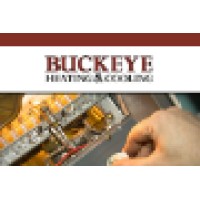 Buckeye Heating & Cooling