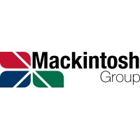 Mackintosh Group