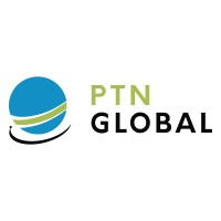 PTN Global logo - Similar company to Evol Tech