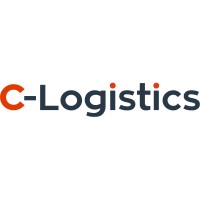 C-Logistics logo - Similar company to Octopia