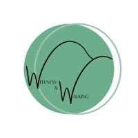 Wellness and Walking Holidays logo - Similar company to Wellness Traveller