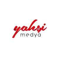 Yahşi Medya