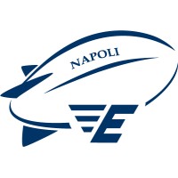 EUROAVIA Napoli 