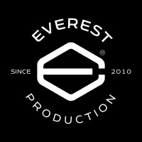 Everest Production Turkey logo - Similar company to Orbital Akademi