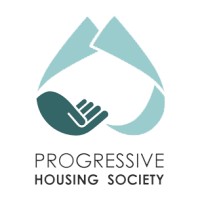 Progressive Housing Society