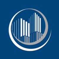 Elia Associates Professional Corporation, Barristers and Solicitors logo - Similar company to Essential Staff