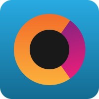 OpenChat Labs Ltd logo - Similar company to Openchat