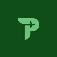 TravelProposal logo - Similar company to Minnu Tales