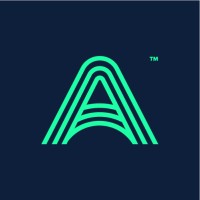 Accept/Pay Global logo - Similar company to Apt Pay Inc