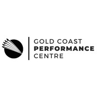 Gold Coast Performance Centre logo - Similar company to Painpod™ Biotechnology