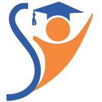 Shiksha Samadhan Pvt. Ltd. logo - Similar company to Connectit