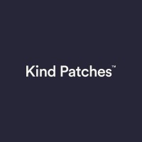 Kind Patches logo - Similar company to Re:Sleep
