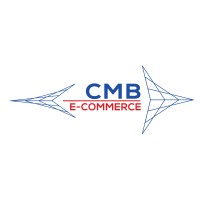 CMB Commerce srl