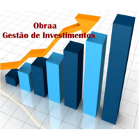 Brawa incorporadora LTDA logo - Similar company to Educatemhc