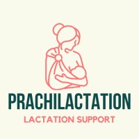 Prachilactation (Online Lactation Clinic) logo - Similar company to Wmn Doctors