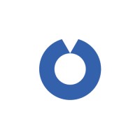 Vicinus GmbH logo - Similar company to Qvist