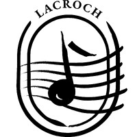 LACROCH' logo - Similar company to Eupahw