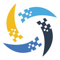 Dot Com Technologies logo - Similar company to Dot Com Inventions