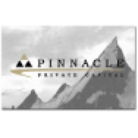 Pinnacle Private Capital