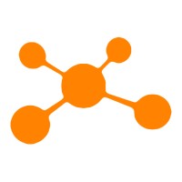 densitet logo - Similar company to Speechcom Systemutveckling Ab | Dikteringsbutiken | Dikteringsbutikken | Headsetbutiken