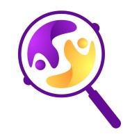 Partner Lab Indonesia logo - Similar company to Ozora Psychology