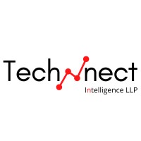 Technnect Intelligence LLP logo - Similar company to Technect