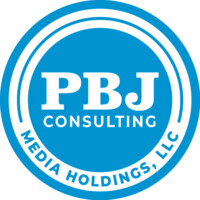 PBJ Media Holdings logo - Similar company to Agents Hub