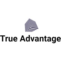 True Advantage logo - Similar company to True Care Advantage
