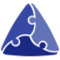 Success Design International