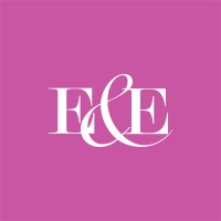Ella & Eli Baby Store logo - Similar company to Valcobaby