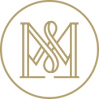 Land Mark Space logo - Similar company to Whenever Platform