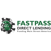 Fast Pass Direct Lending logo - Similar company to Fast Pass