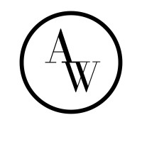 Anna Williams Staffing Agency logo - Similar company to Boc Staffing Agency