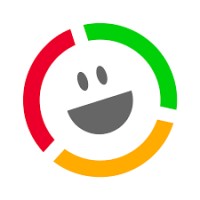 Crowd Analytica logo - Similar company to Codscripto