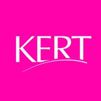 Kert logo - Similar company to Kert Srl