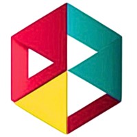 Prashvi Tech Solutions logo - Similar company to Avyaa Solutions Llc