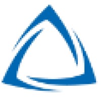 MJ Conroy logo - Similar company to Trinity Maintenance Management Ltd