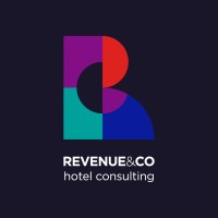 Revenue & Co.