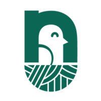 Le Nid Partagé logo - Similar company to Cloassist’