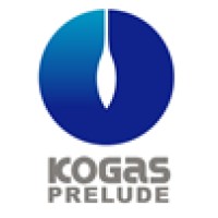 KOGAS Prelude Pty Ltd logo - Similar company to B Conscious Import & Distribution