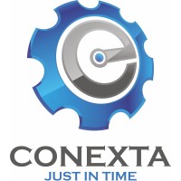 Conexta Servicios logo - Similar company to Shanghai Hongji Metal Products Co.,Ltd.