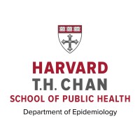 Department of Epidemiology, Harvard T.H. Chan School of Public Health logo - Similar company to Indian American Chamber Of Commerce