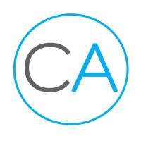 Commission Air - Aerial and Time Lapse Photographers logo - Similar company to Time-Lapse Ltd