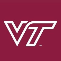 Virginia Tech Auxiliary and Business Services logo - Similar company to Zila
