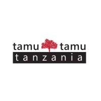 tamu tamu tanzania logo - Similar company to Edavy Electronics Tz