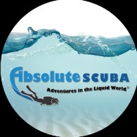 Absolute Scuba India