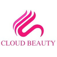 Cloud Beauty Innovation Hub logo - Similar company to Aromatic Enterprises Co., Ltd.
