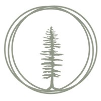CasperCo