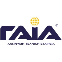 Gaia Technical S.A. logo - Similar company to /Angle