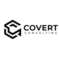 Covert Consulting